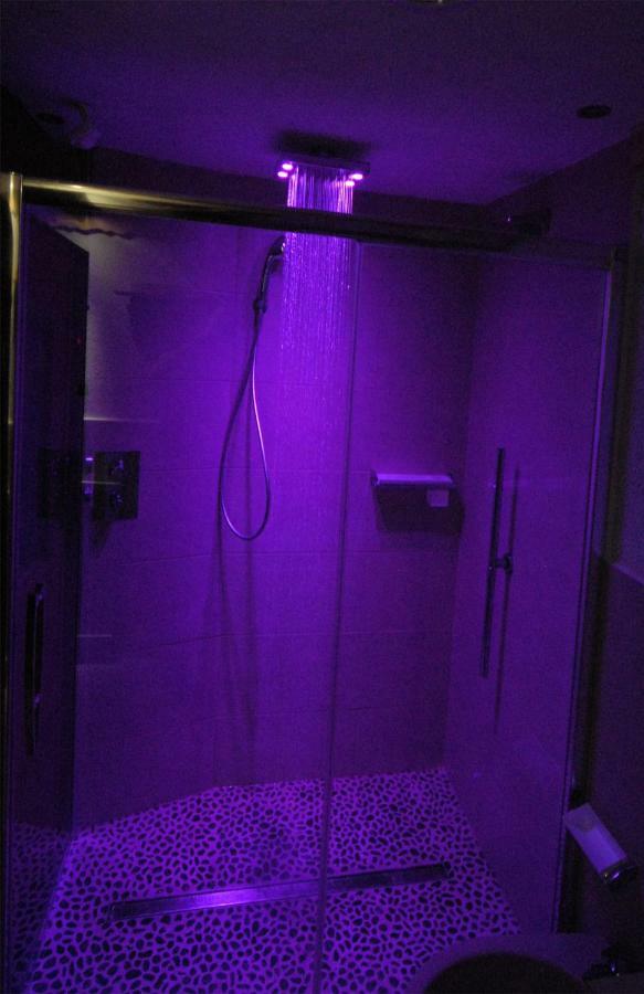 Chamonix Centre Holiday Sauna Apartment 2 Экстерьер фото